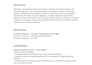 analyze rna seq data and provide bioinformatics visualization